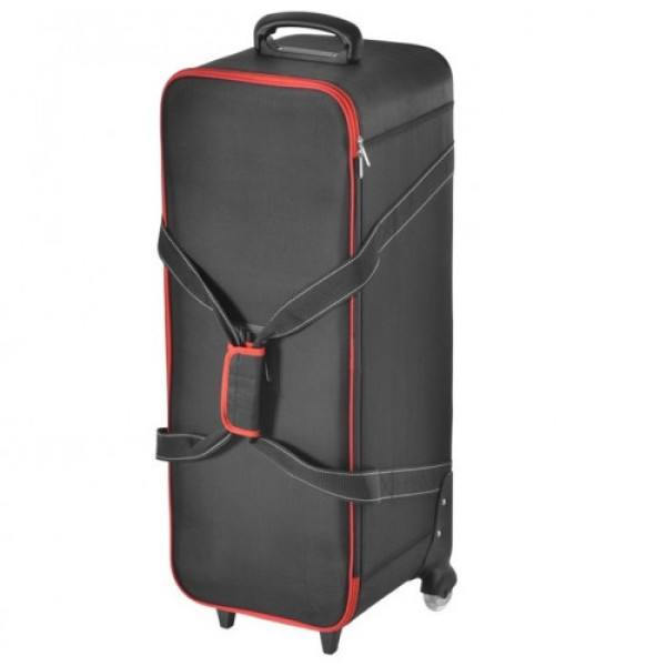 Сумка Jinbei L-92 Sub-Pro Kit Bag